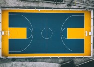 九游体育登录-双星闪耀，纳达尔传奇再现，勇士新星未来可期